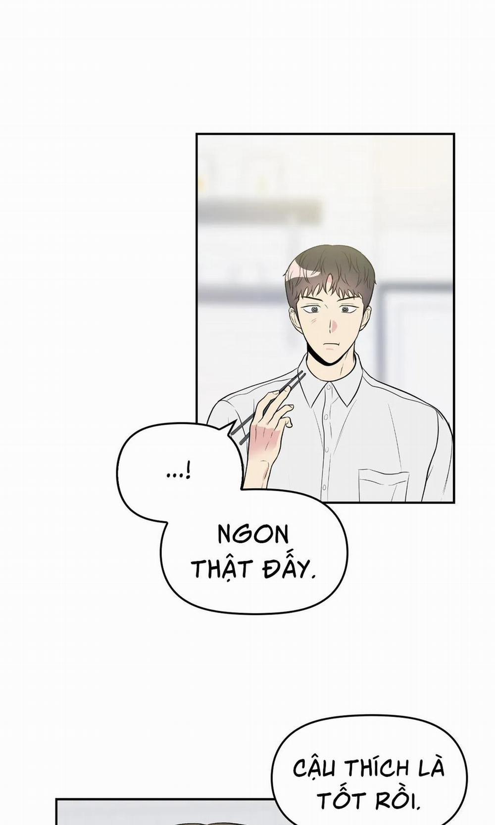 Quan Hệ Bất Hòa 10 trang 52