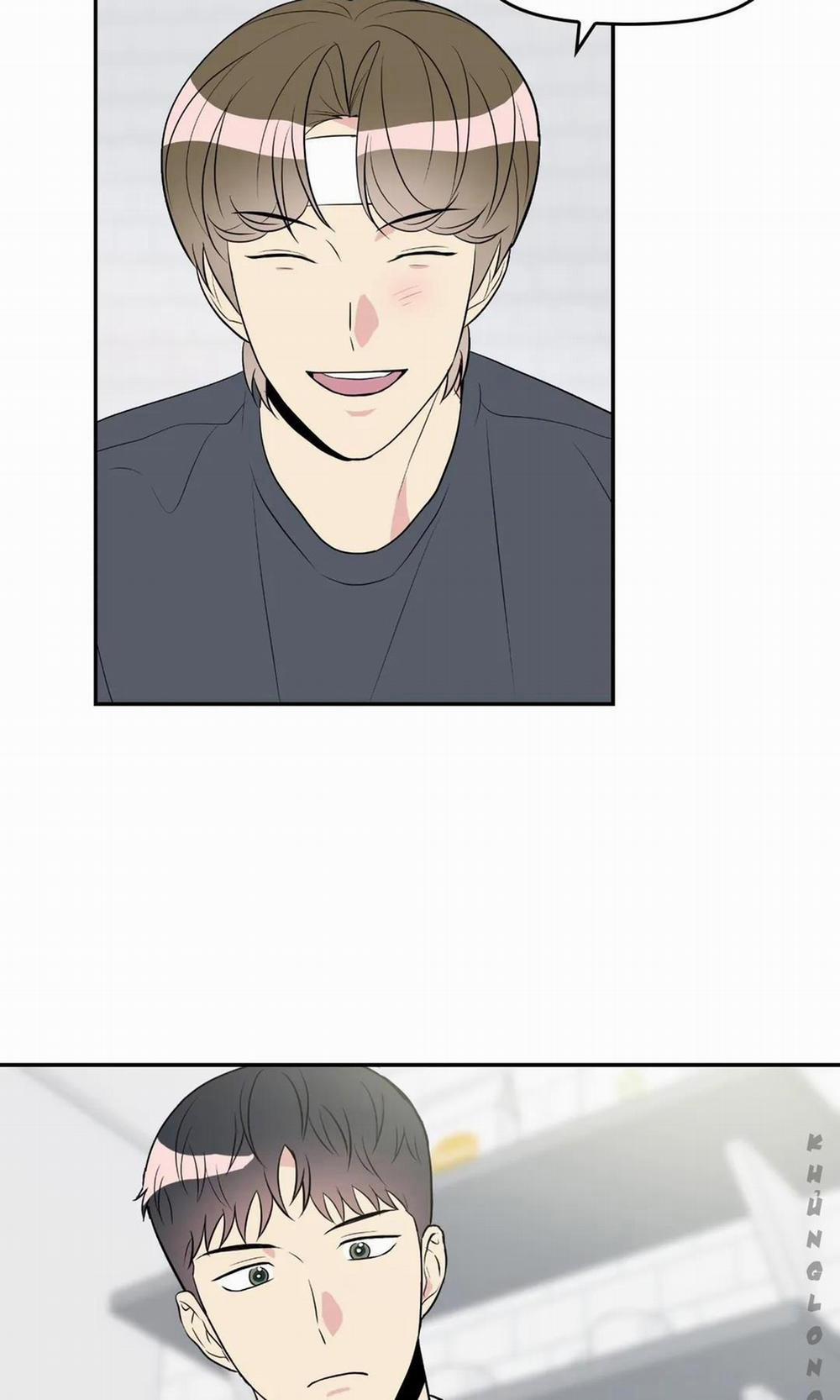 Quan Hệ Bất Hòa 10 trang 53