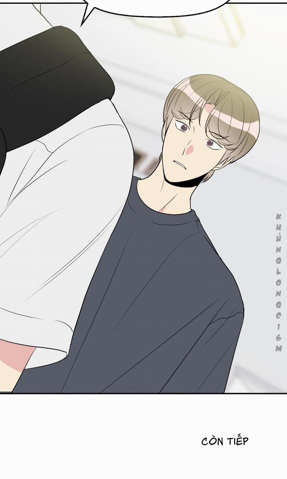 Quan Hệ Bất Hòa 10 trang 59