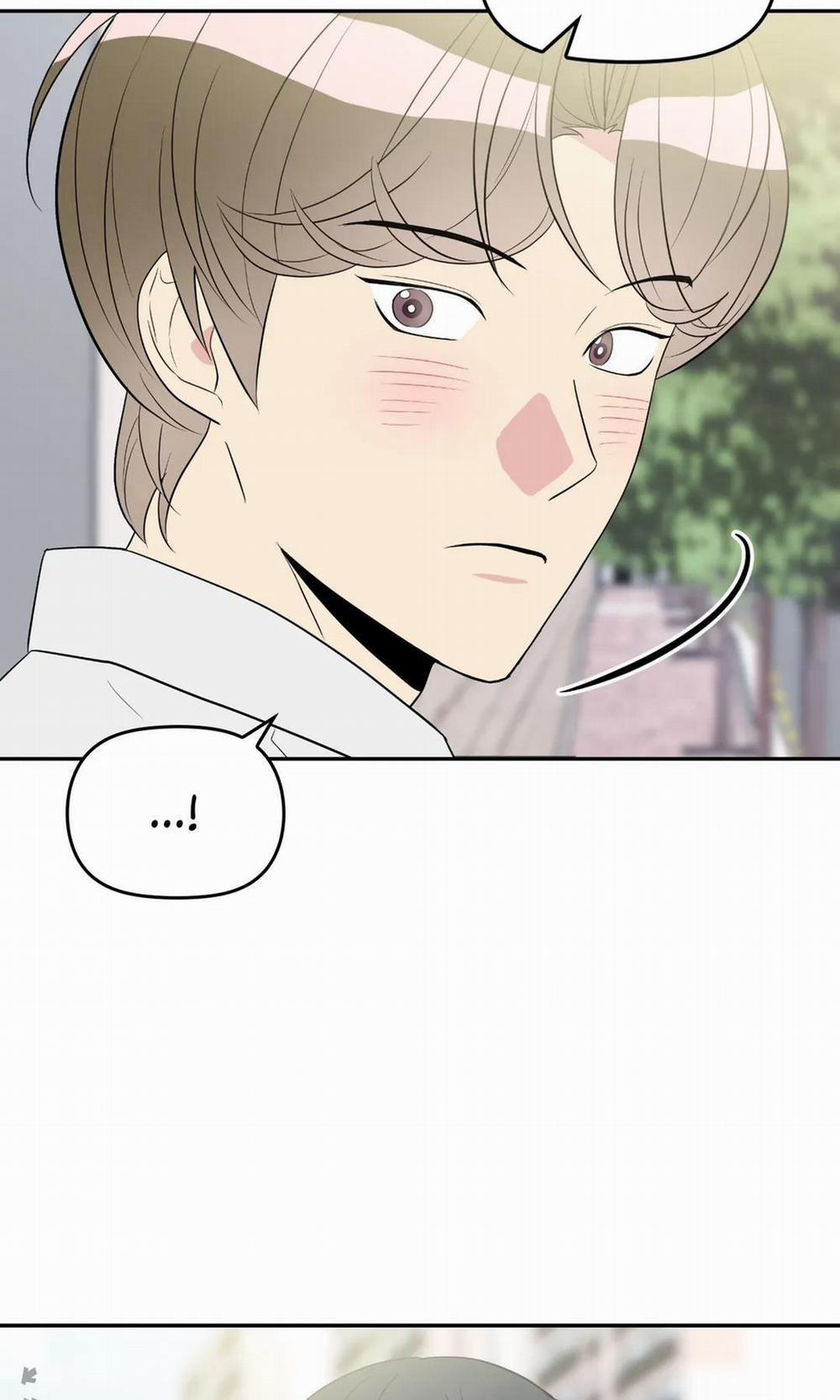 Quan Hệ Bất Hòa 10 trang 6