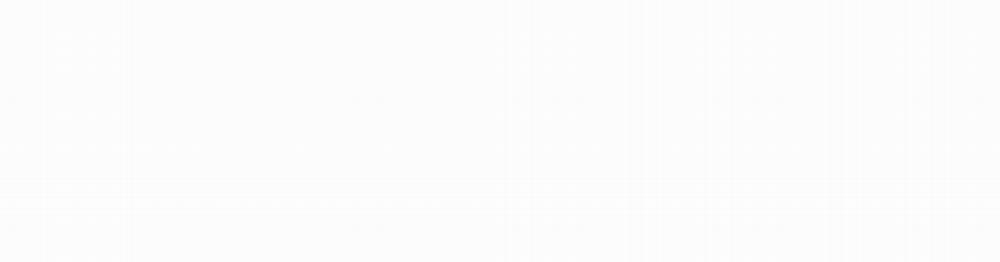 Quan Hệ Bất Hòa 10 trang 60