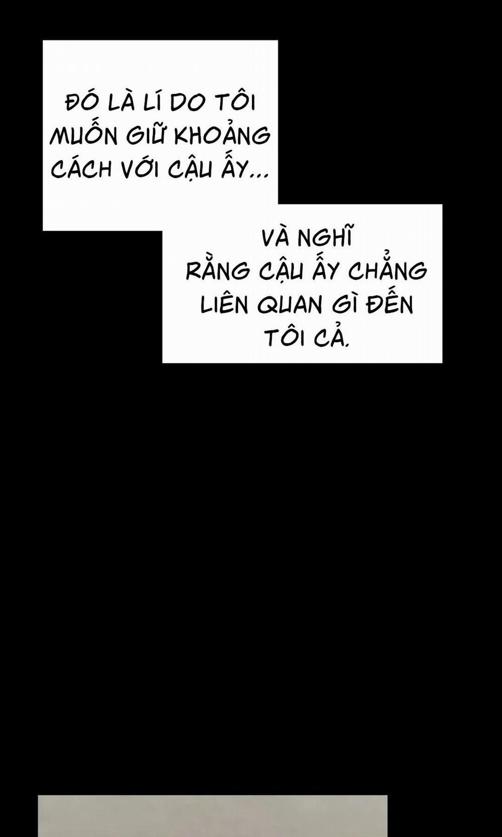 Quan Hệ Bất Hòa 11 trang 12