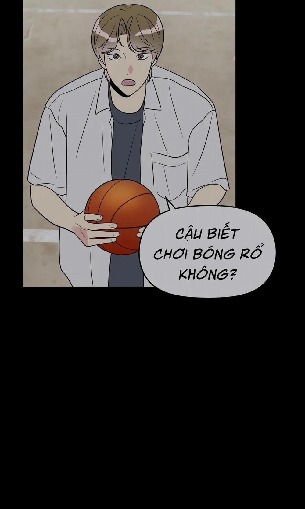 Quan Hệ Bất Hòa 11 trang 13