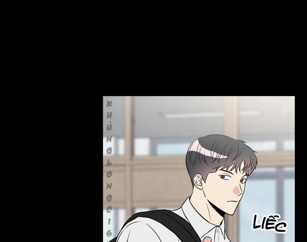 Quan Hệ Bất Hòa 11 trang 15