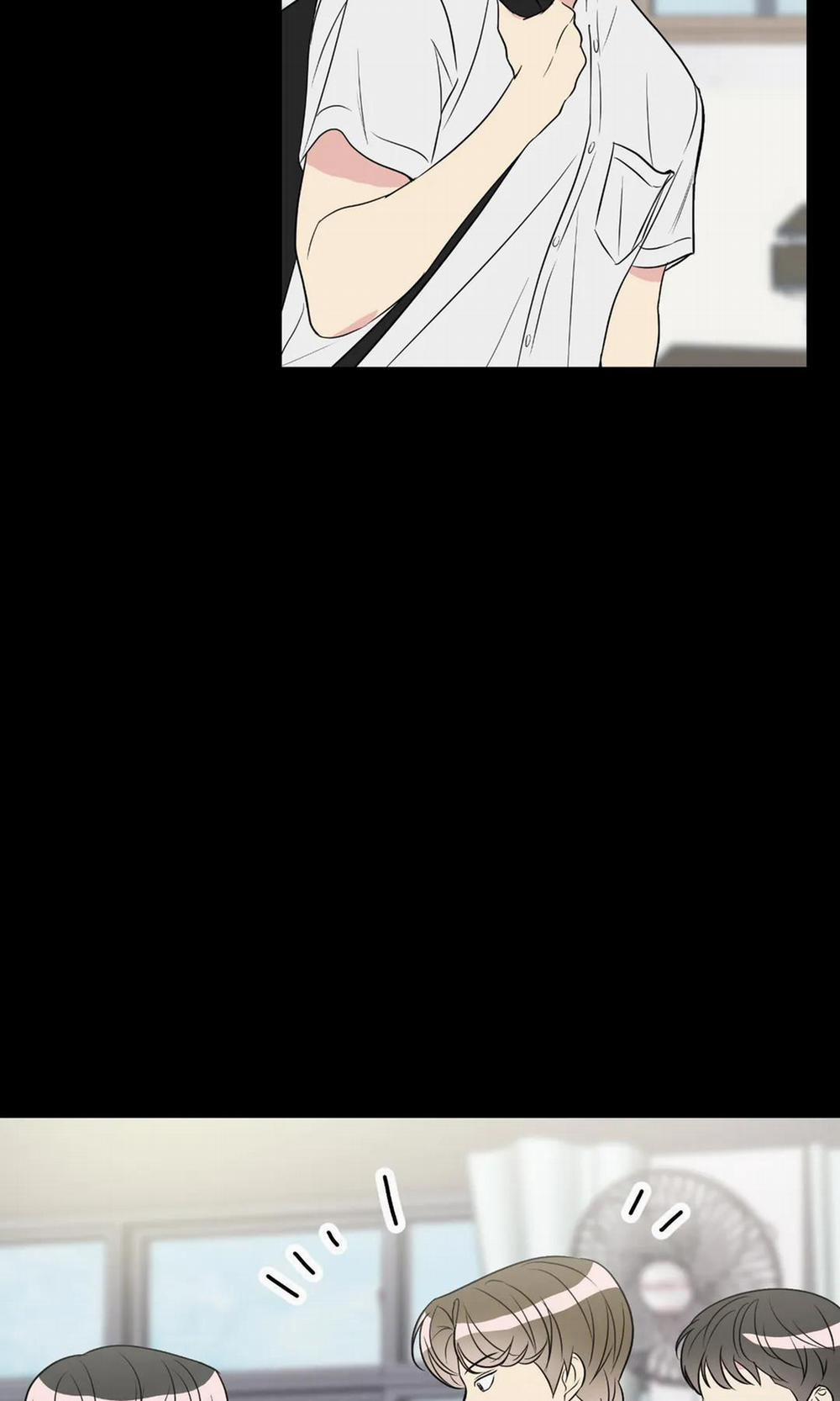 Quan Hệ Bất Hòa 11 trang 16