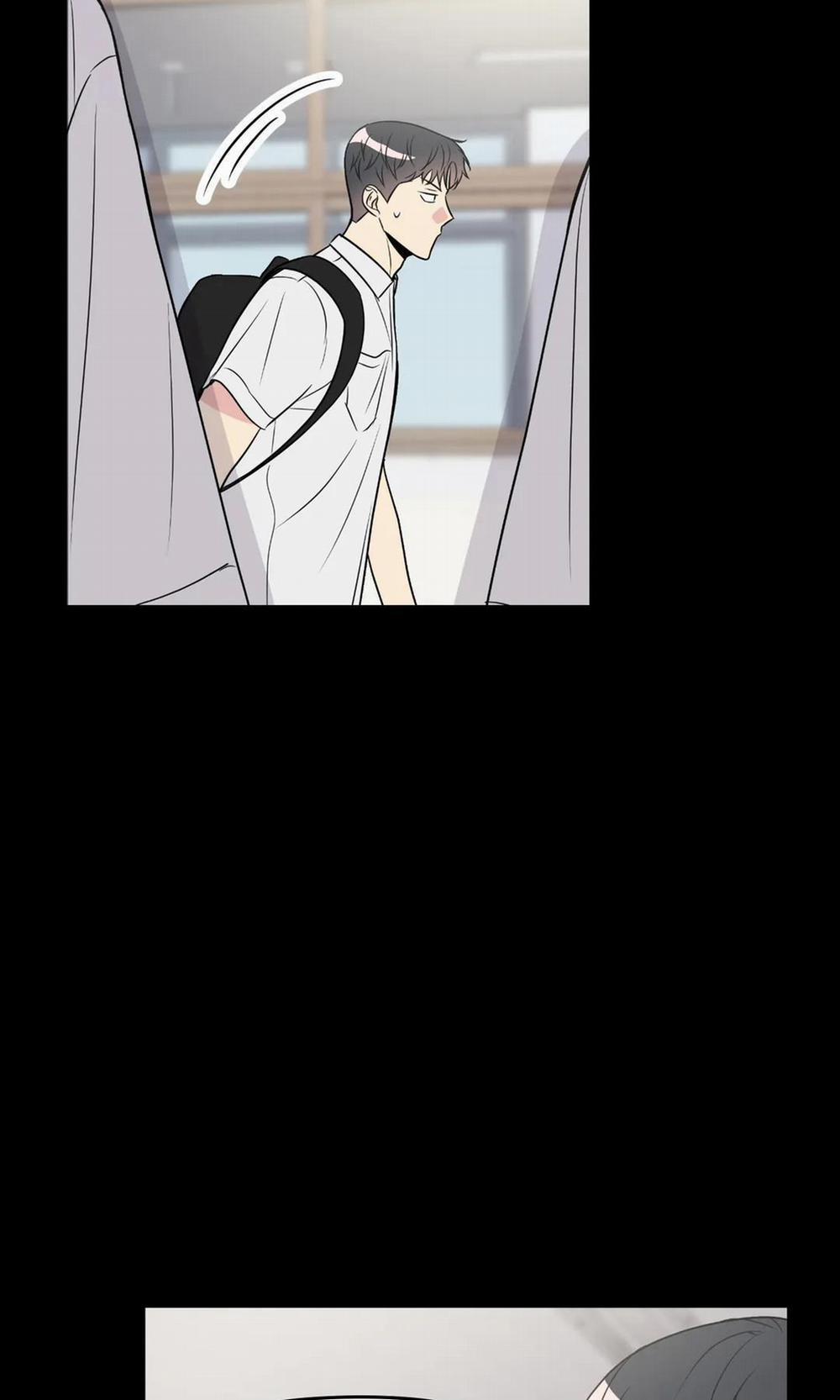 Quan Hệ Bất Hòa 11 trang 18