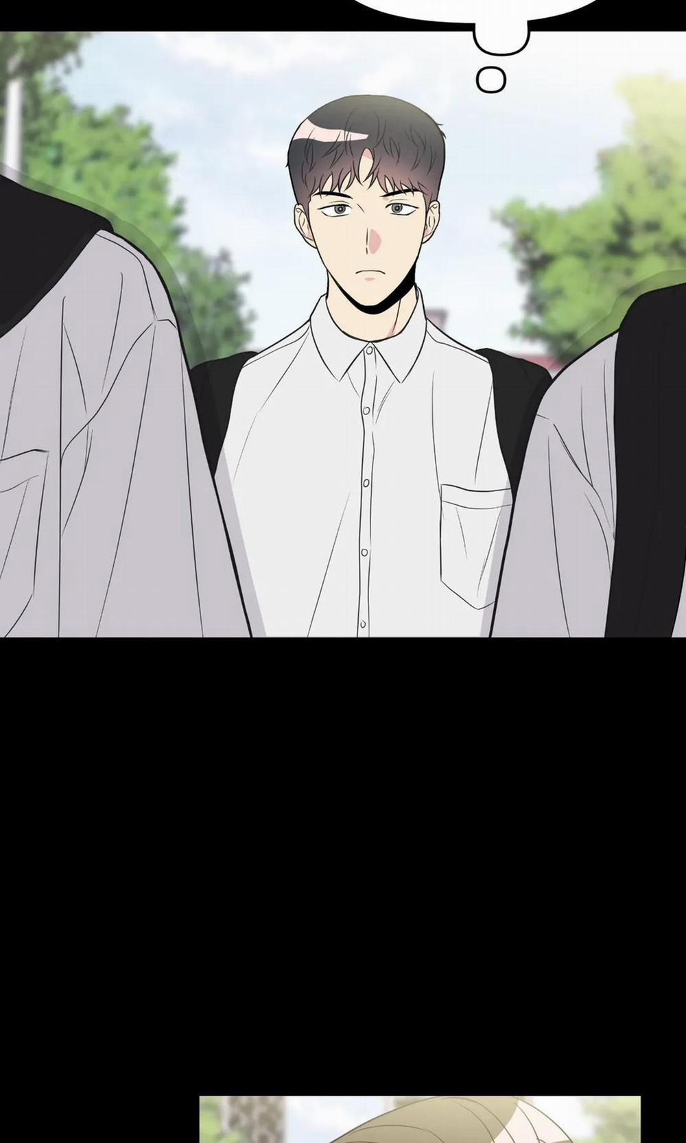 Quan Hệ Bất Hòa 11 trang 2