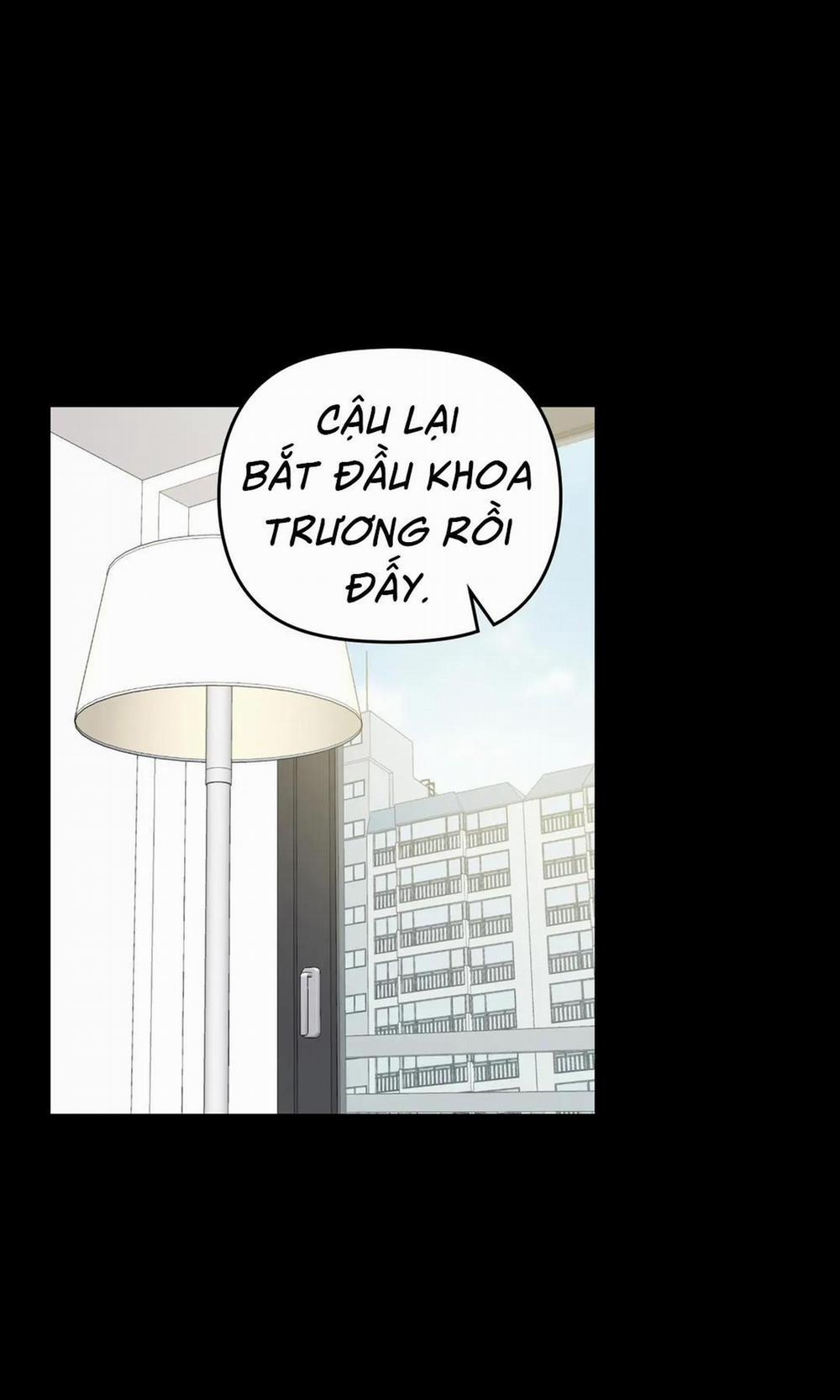 Quan Hệ Bất Hòa 11 trang 39