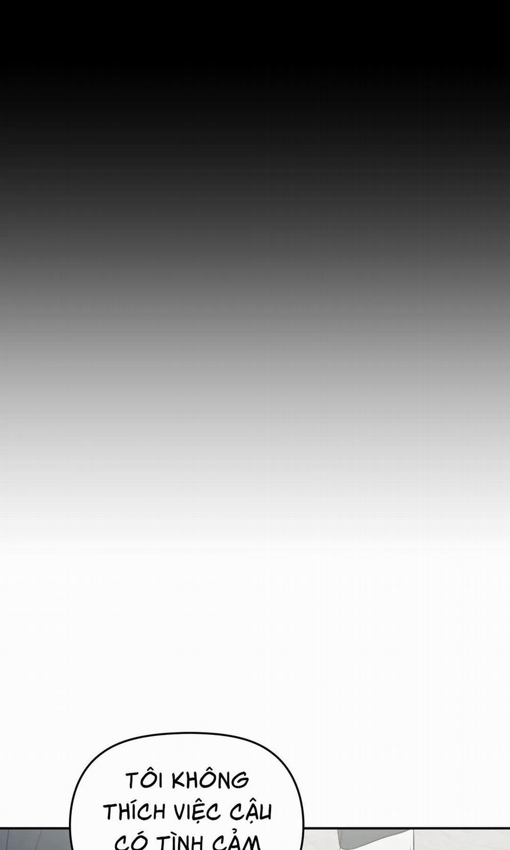 Quan Hệ Bất Hòa 11 trang 40