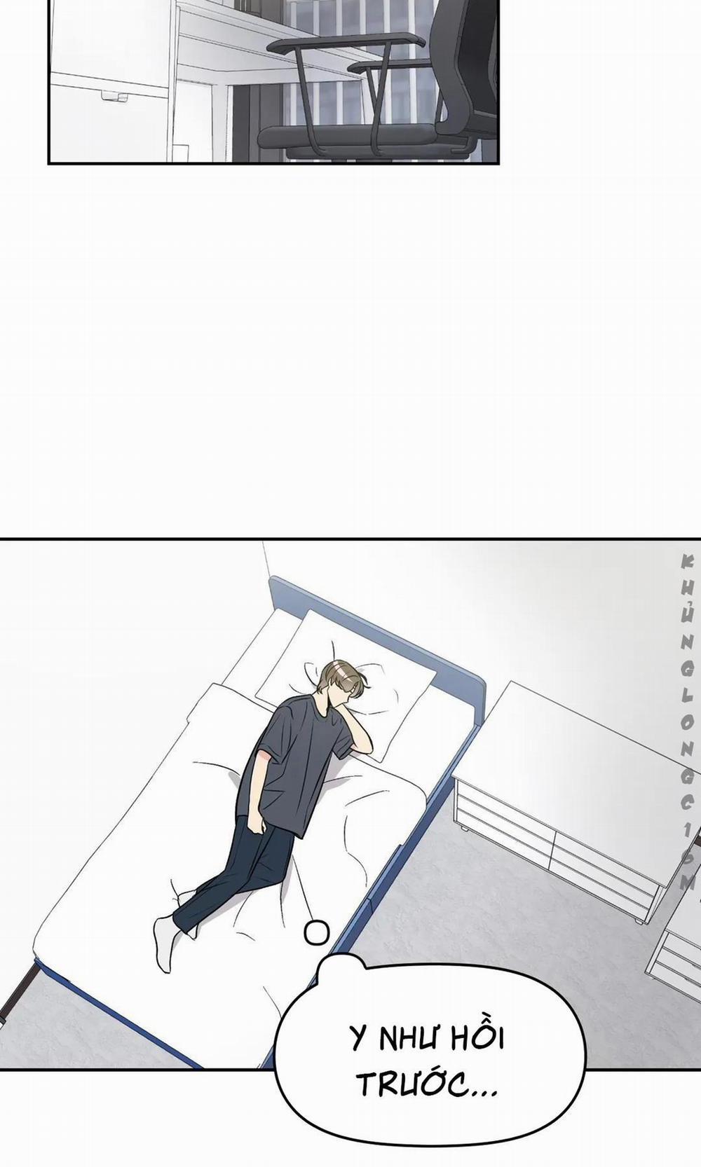 Quan Hệ Bất Hòa 11 trang 51