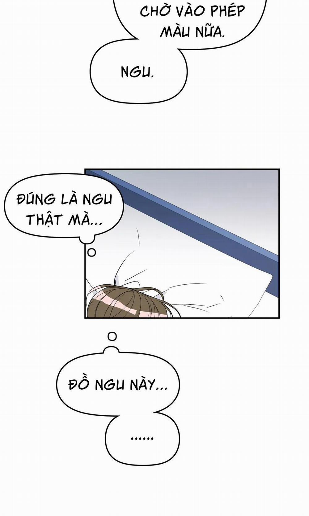 Quan Hệ Bất Hòa 11 trang 59