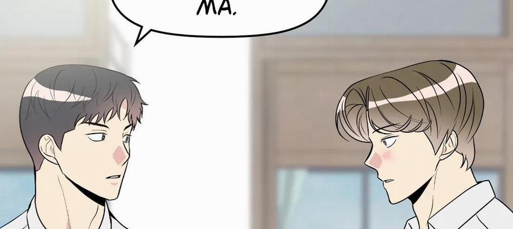 Quan Hệ Bất Hòa 12 trang 12