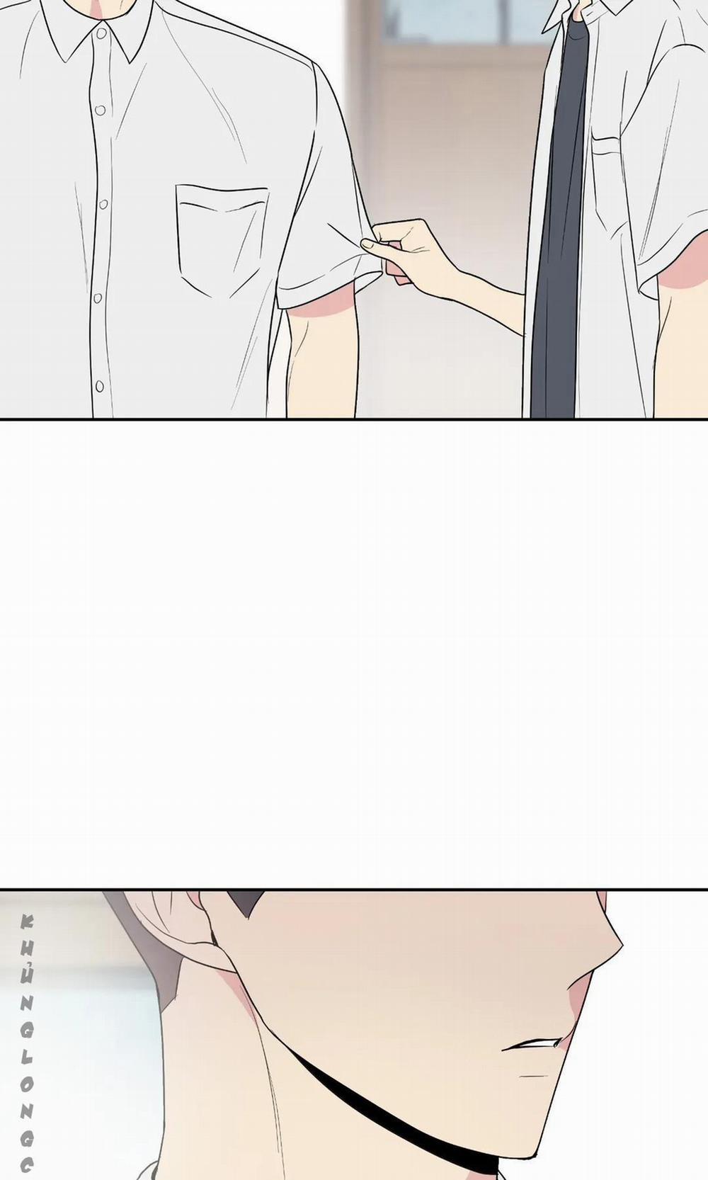 Quan Hệ Bất Hòa 12 trang 13