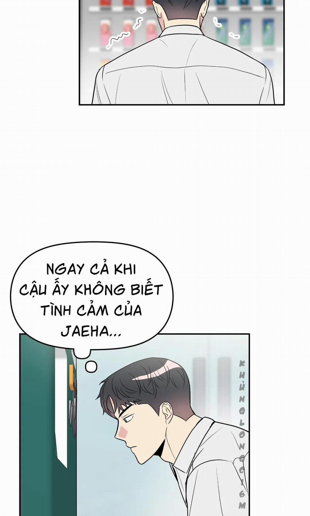 Quan Hệ Bất Hòa 12 trang 24