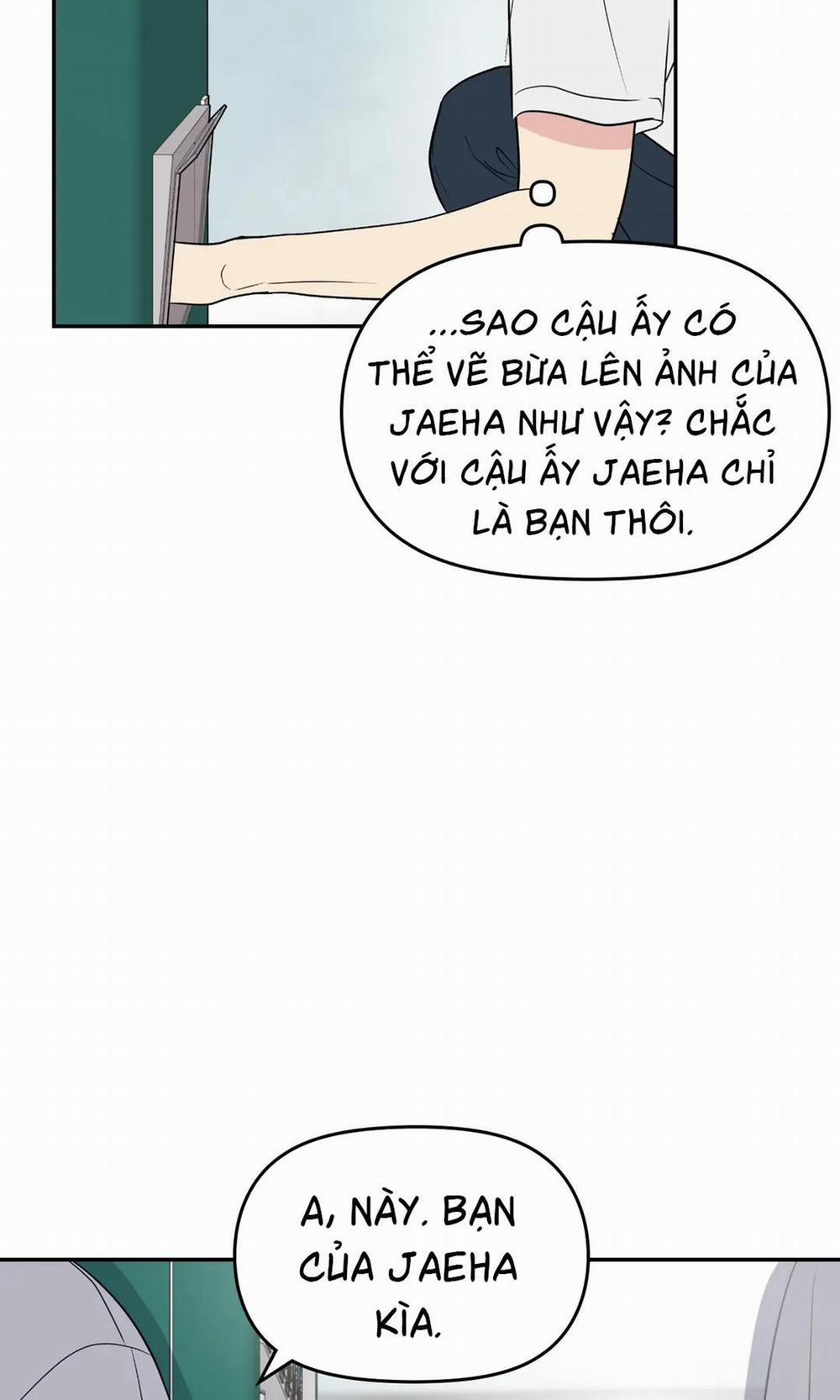 Quan Hệ Bất Hòa 12 trang 25