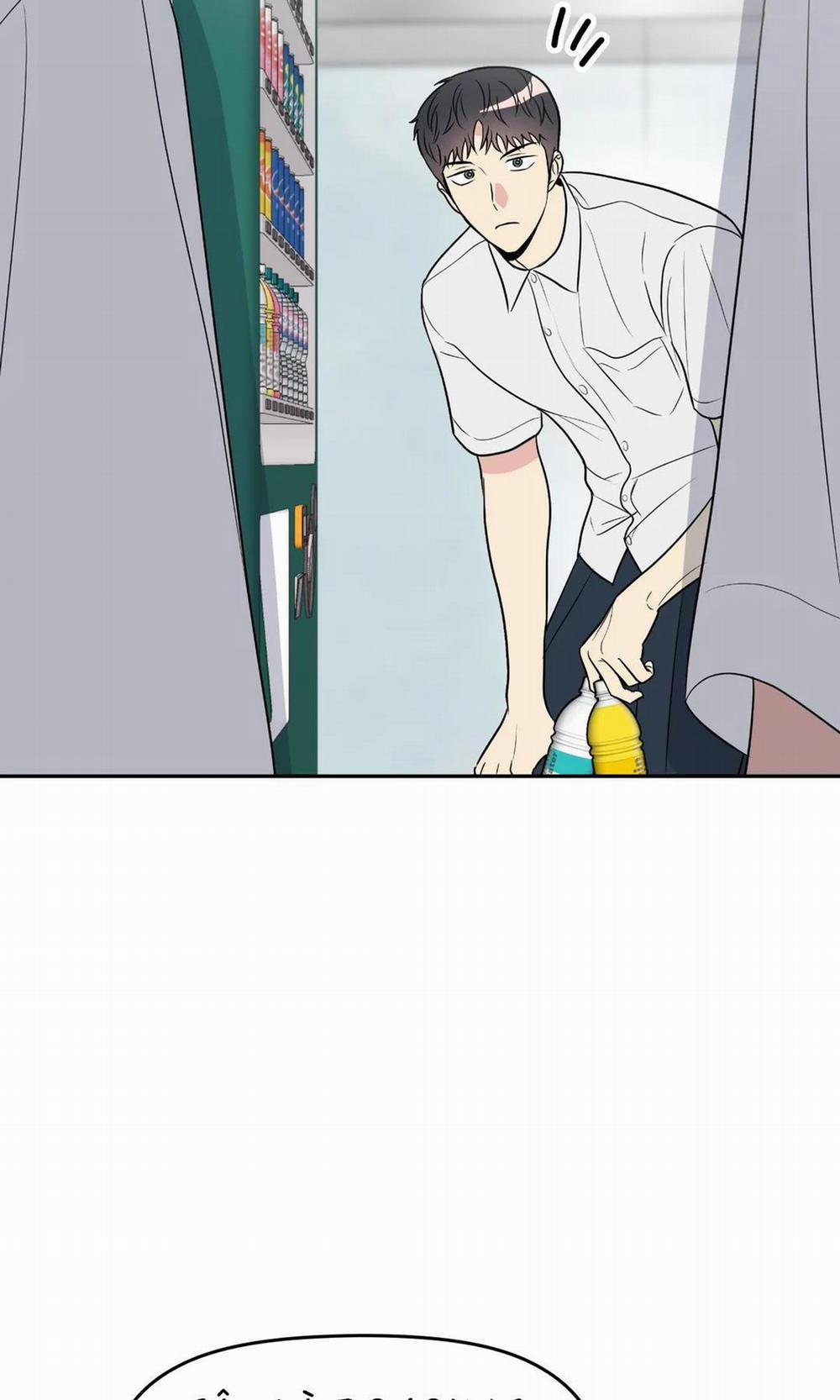 Quan Hệ Bất Hòa 12 trang 26