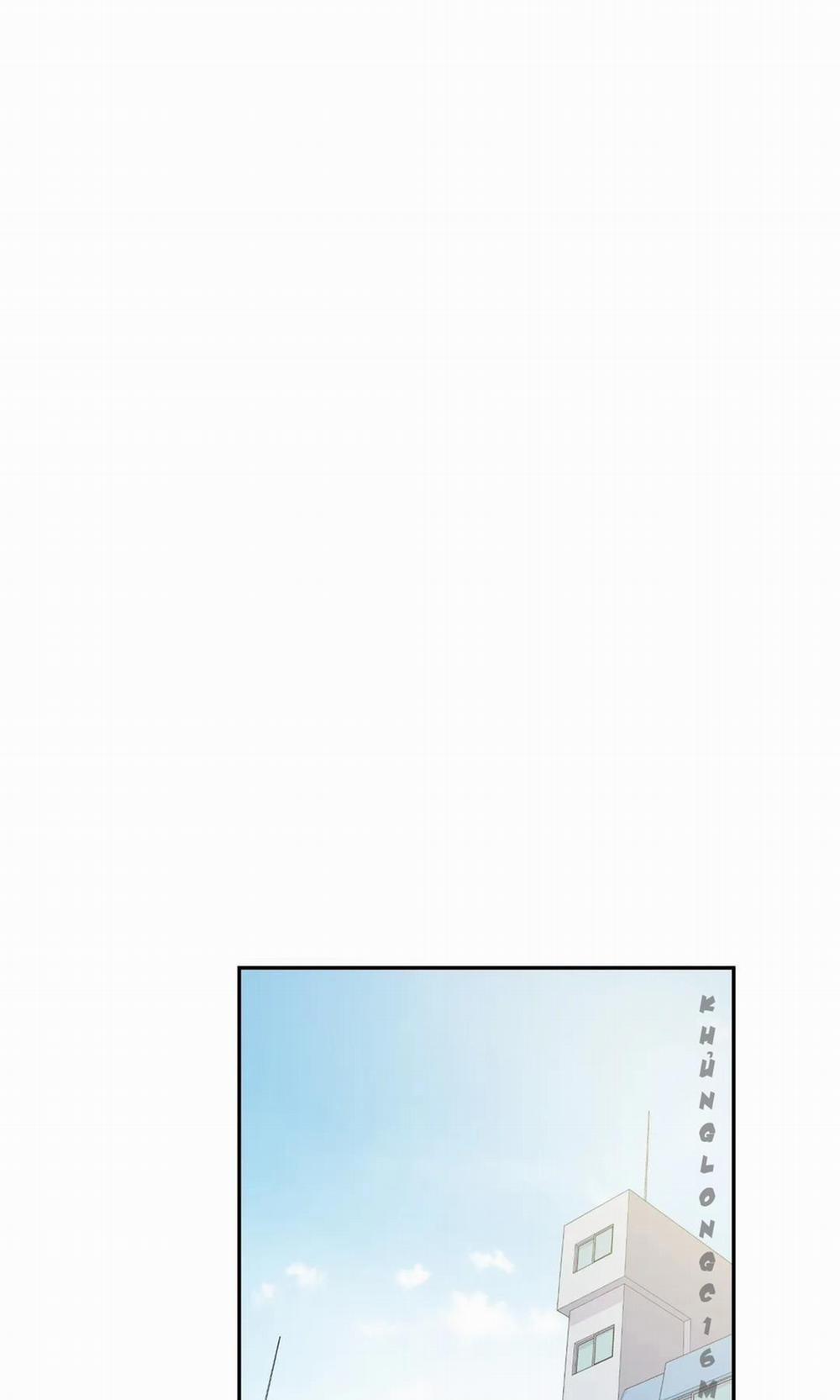 Quan Hệ Bất Hòa 12 trang 38