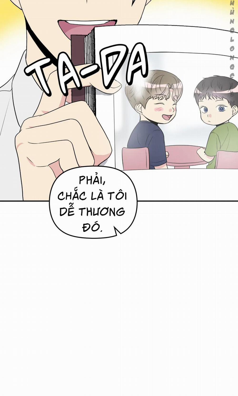 Quan Hệ Bất Hòa 12 trang 44