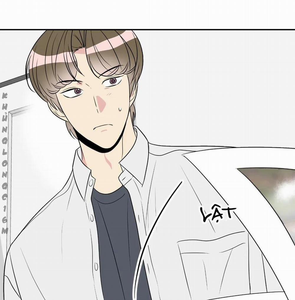 Quan Hệ Bất Hòa 12 trang 47