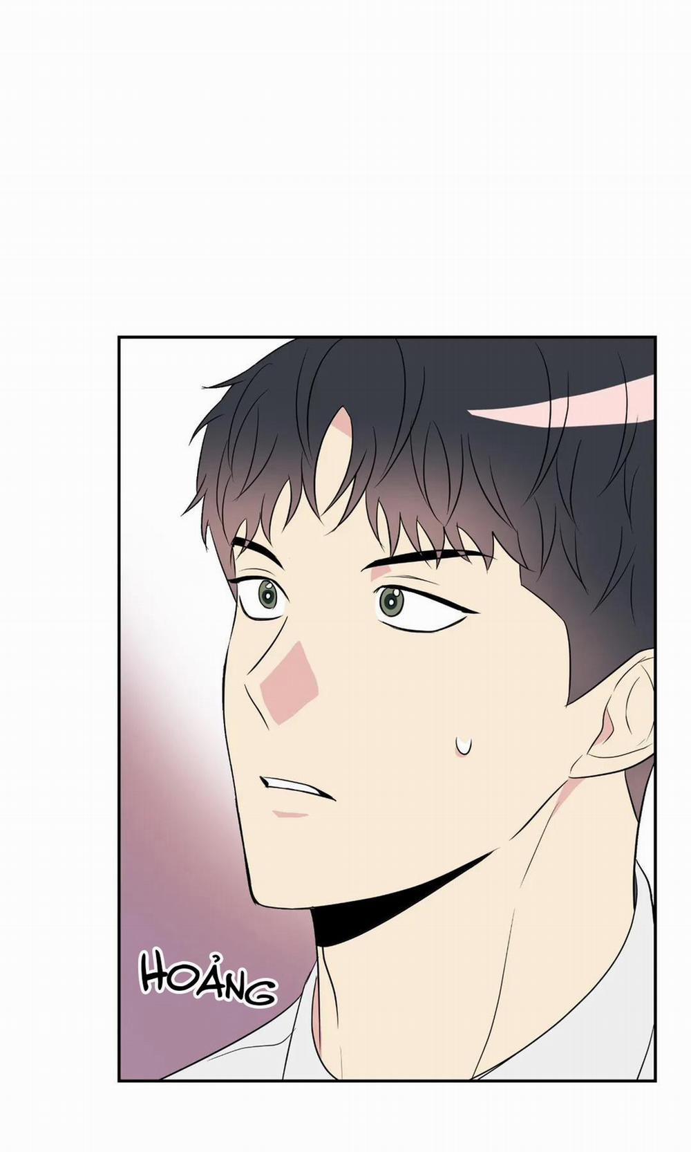 Quan Hệ Bất Hòa 12 trang 52