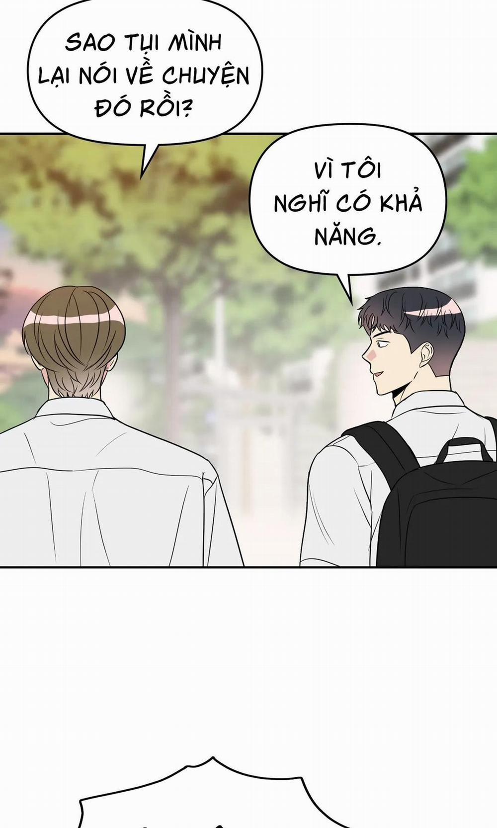 Quan Hệ Bất Hòa 12 trang 60