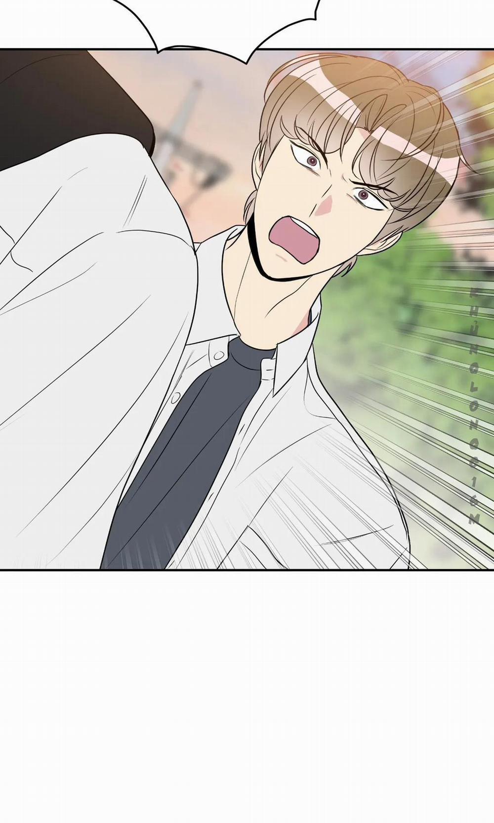 Quan Hệ Bất Hòa 12 trang 62