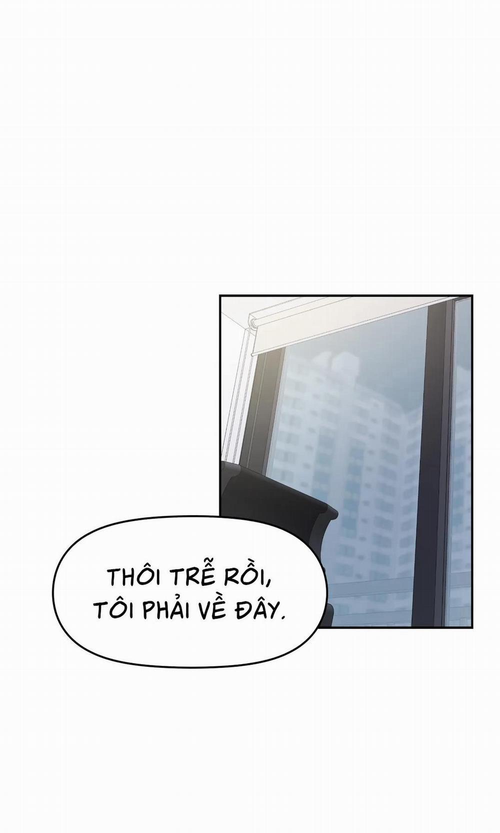 Quan Hệ Bất Hòa 13 trang 51