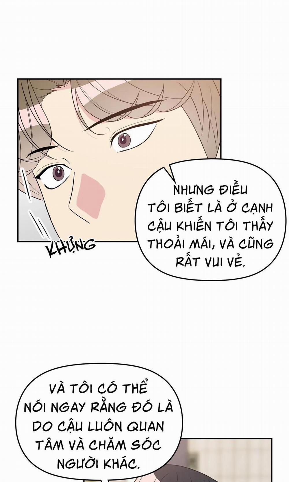 Quan Hệ Bất Hòa 13 trang 7