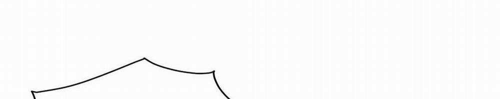 Quan Hệ Bất Hòa 14 trang 11