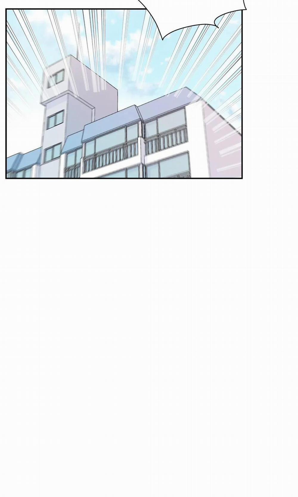 Quan Hệ Bất Hòa 14 trang 13