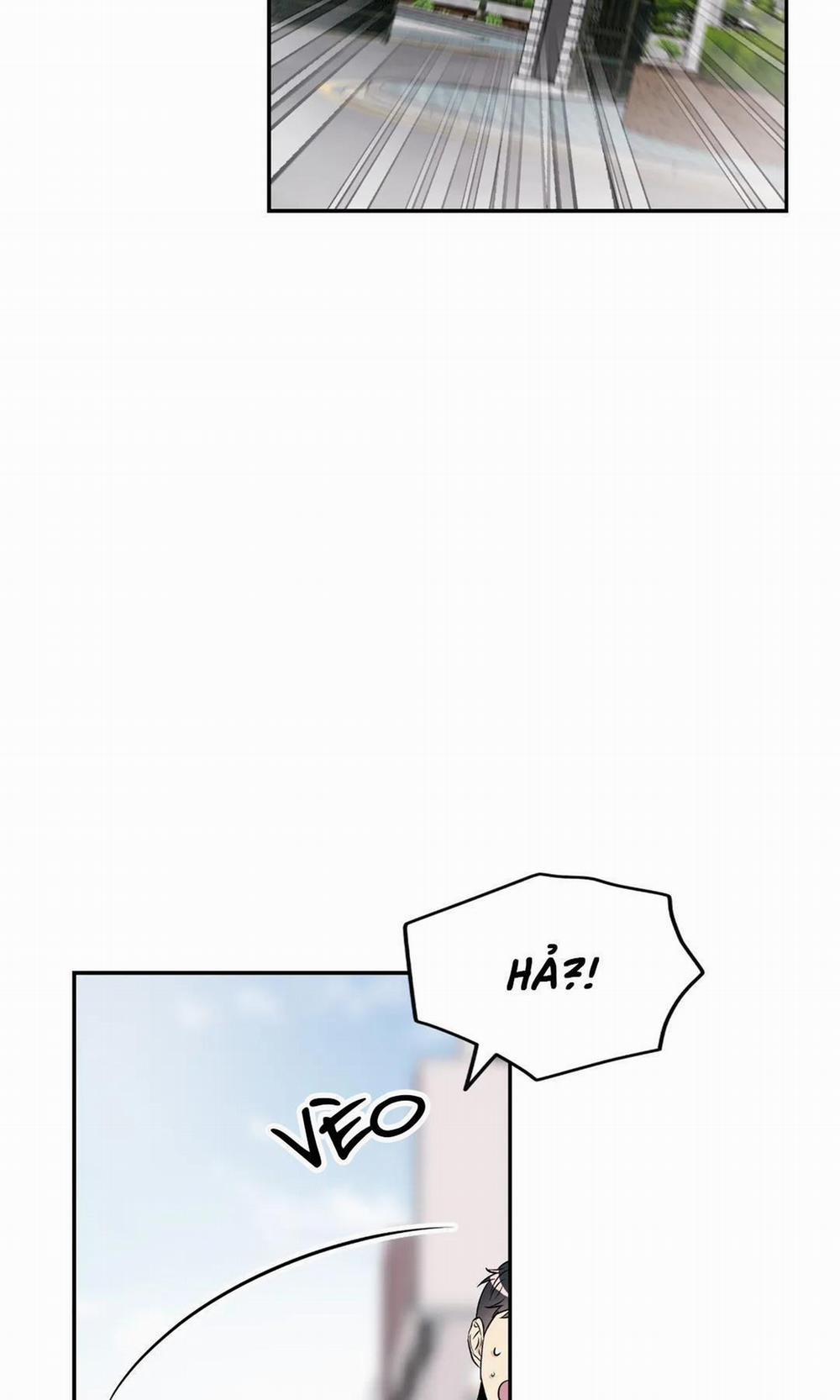 Quan Hệ Bất Hòa 14 trang 16