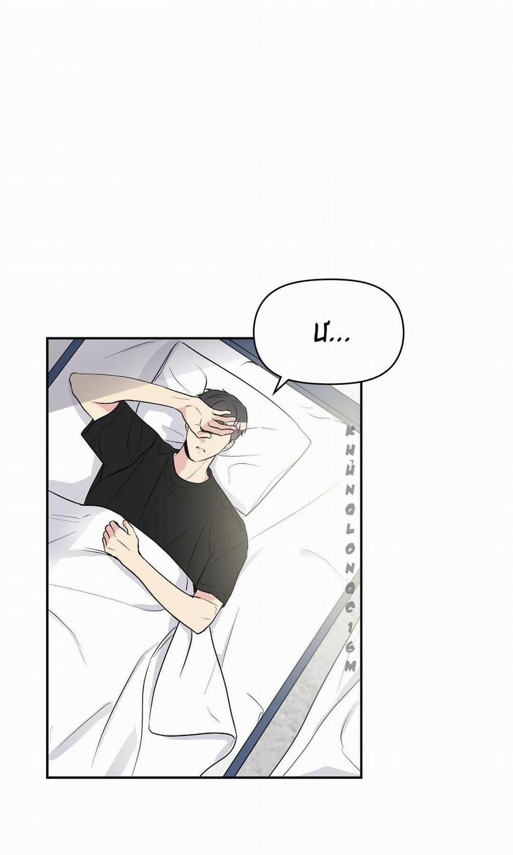 Quan Hệ Bất Hòa 14 trang 2