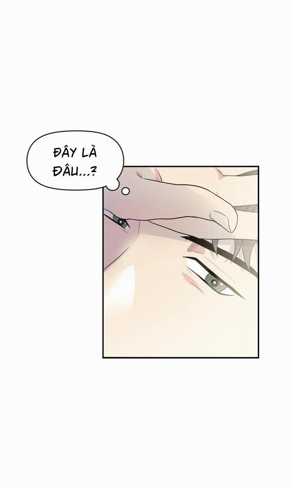 Quan Hệ Bất Hòa 14 trang 3