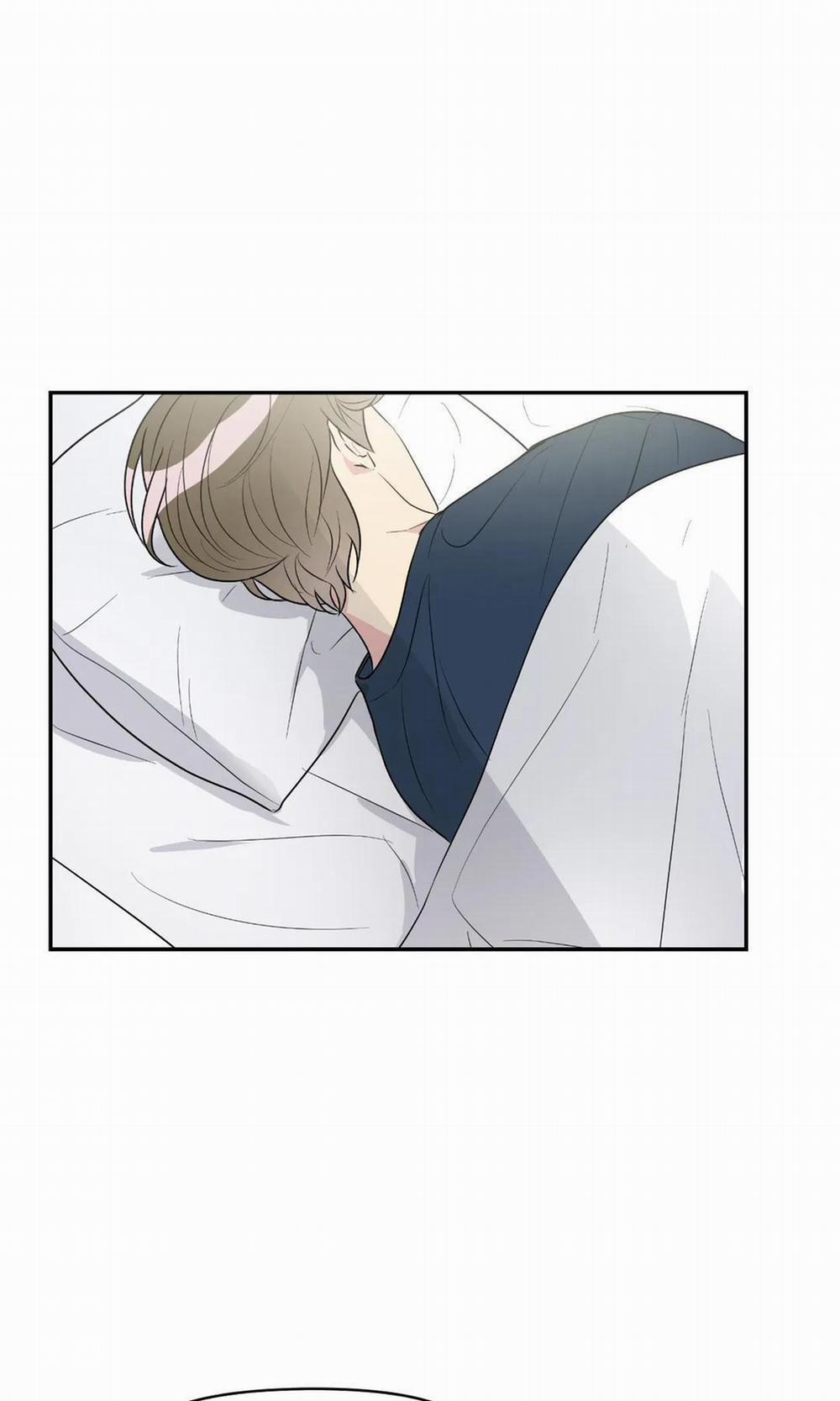 Quan Hệ Bất Hòa 14 trang 4