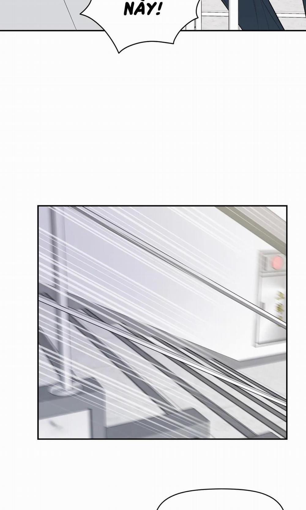 Quan Hệ Bất Hòa 14 trang 55