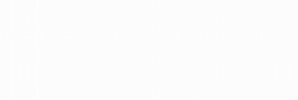 Quan Hệ Bất Hòa 14 trang 65