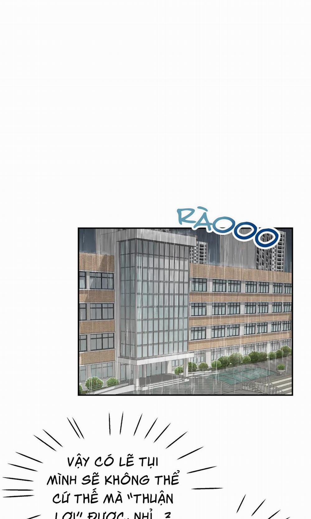 Quan Hệ Bất Hòa 15 trang 15