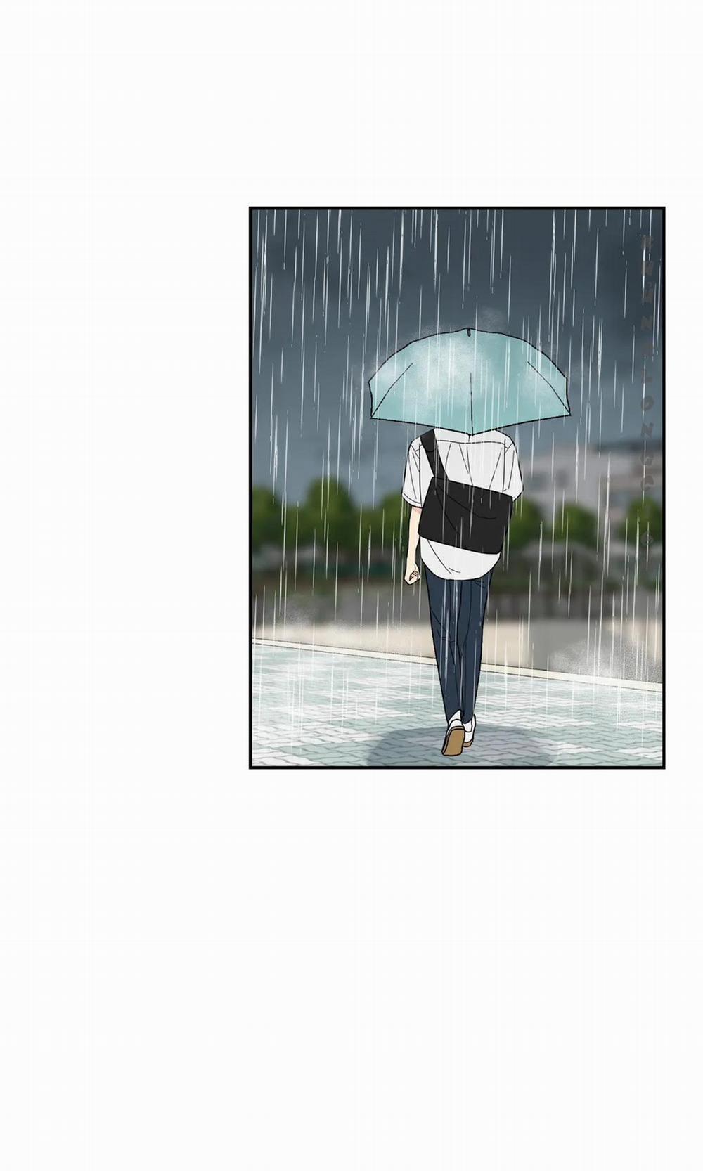 Quan Hệ Bất Hòa 15 trang 32