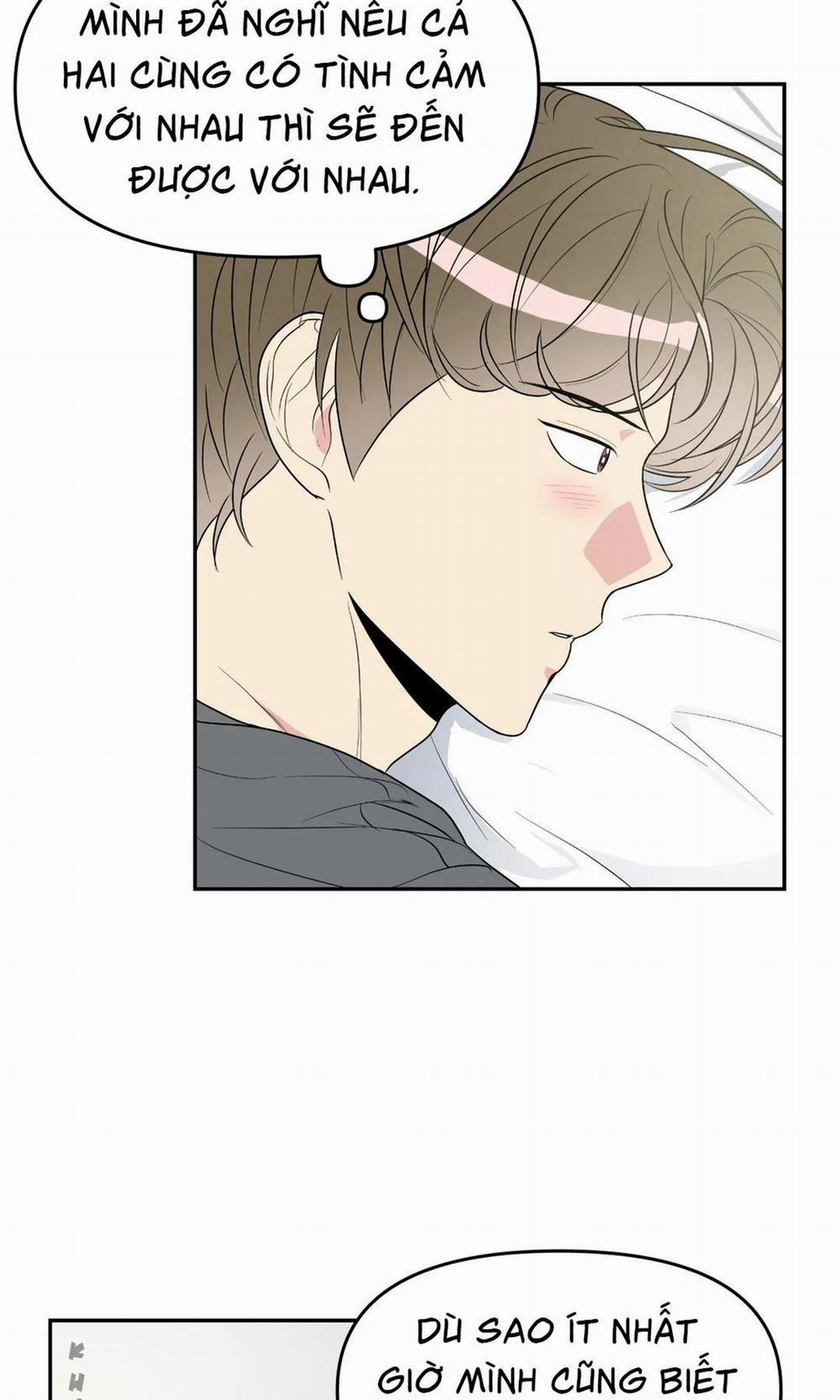 Quan Hệ Bất Hòa 15 trang 4