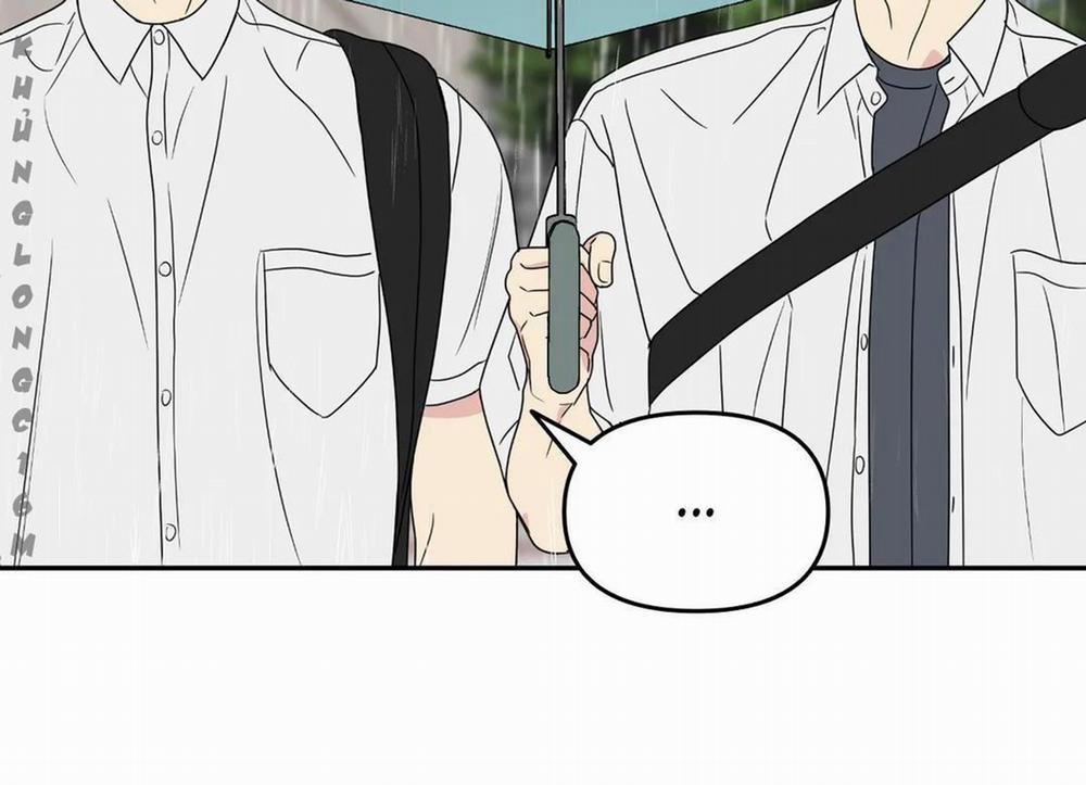 Quan Hệ Bất Hòa 15 trang 43