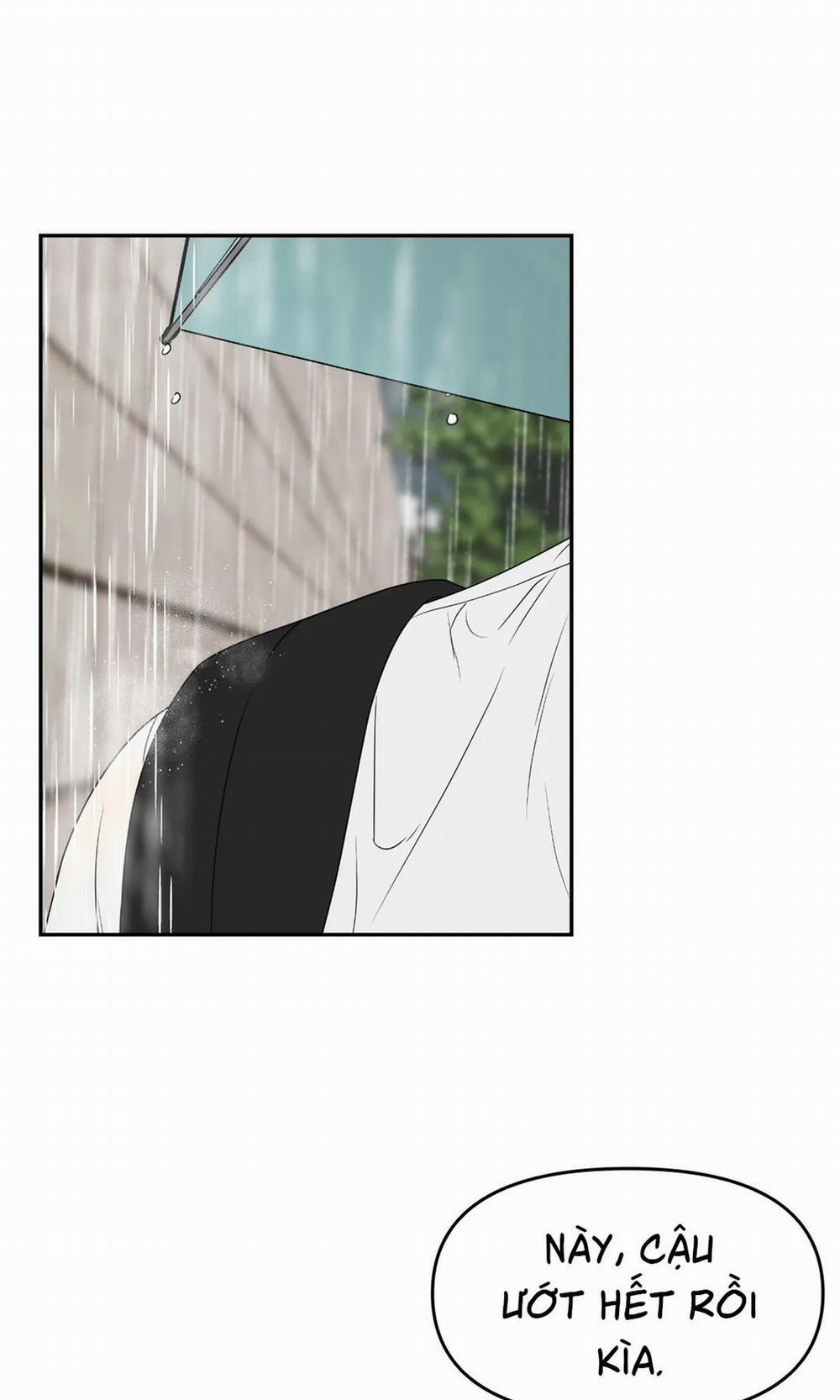 Quan Hệ Bất Hòa 15 trang 44