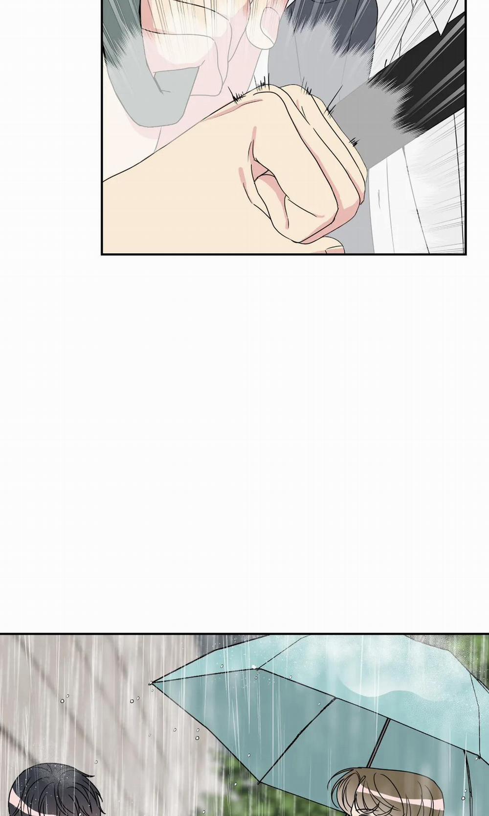 Quan Hệ Bất Hòa 15 trang 46