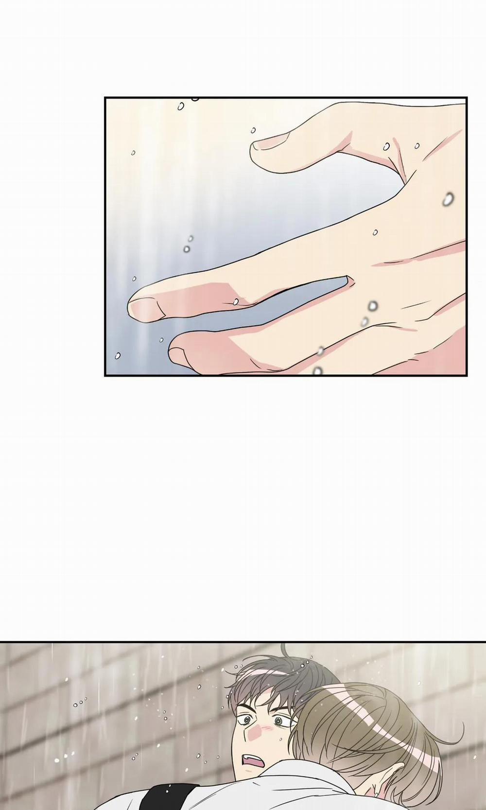 Quan Hệ Bất Hòa 15 trang 56