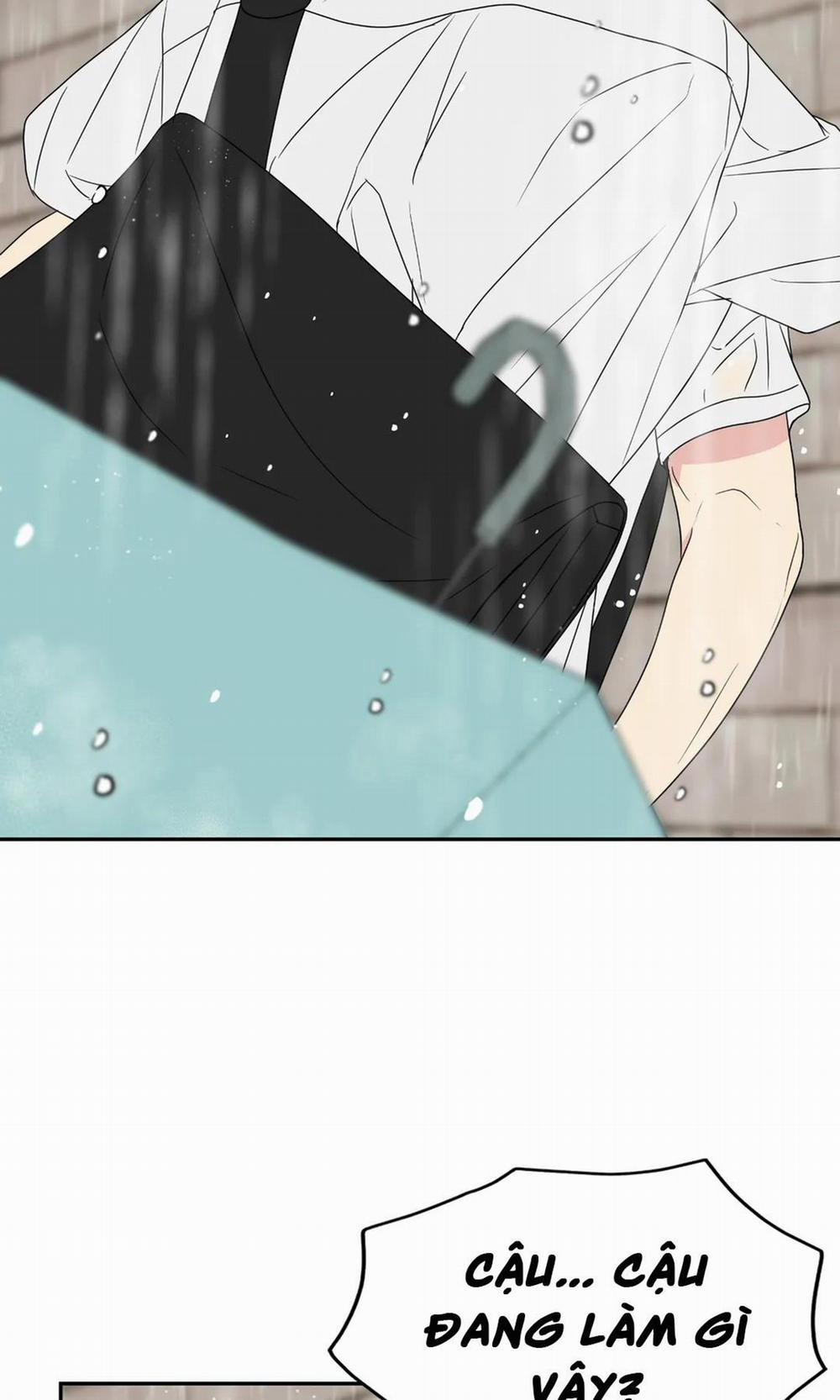 Quan Hệ Bất Hòa 15 trang 57