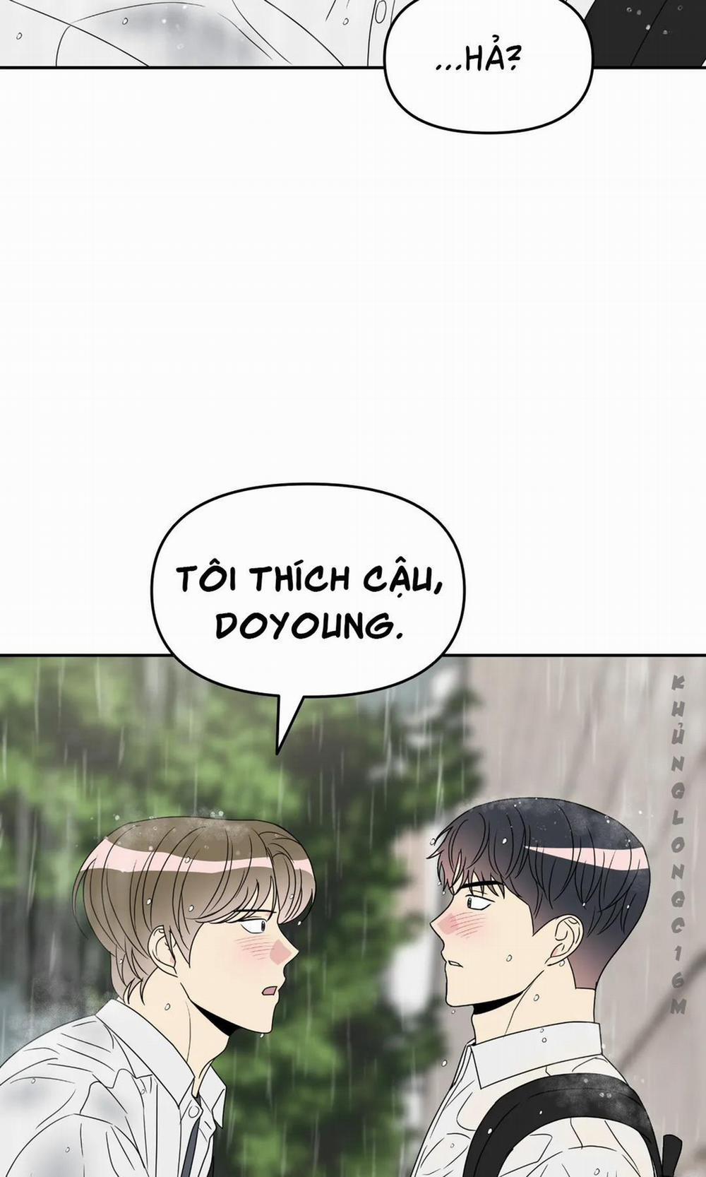 Quan Hệ Bất Hòa 15 trang 62