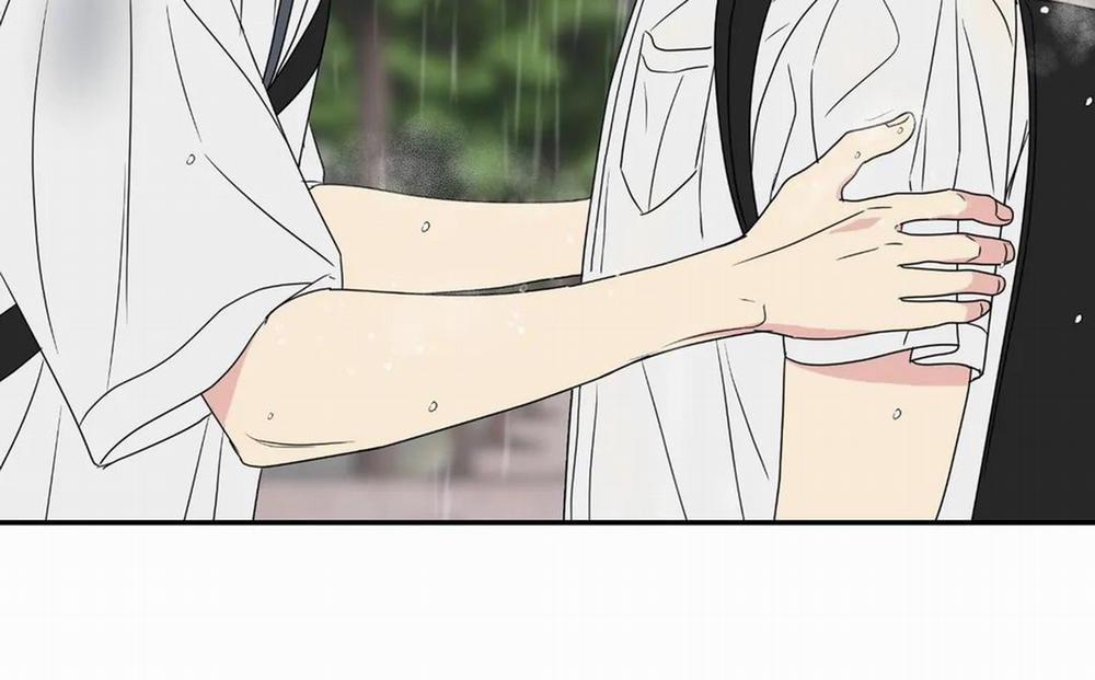 Quan Hệ Bất Hòa 15 trang 63