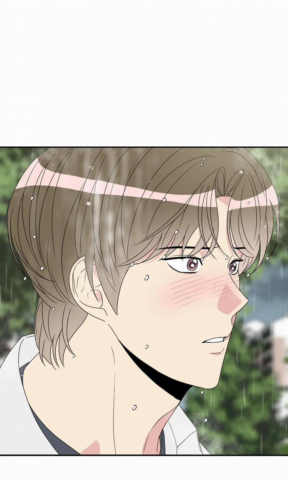 Quan Hệ Bất Hòa 15 trang 64