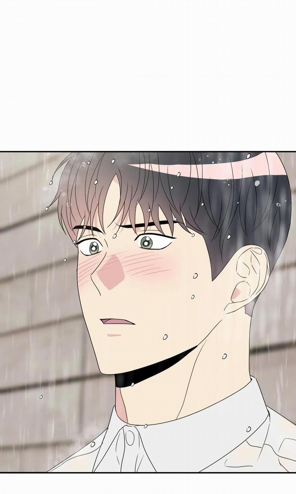 Quan Hệ Bất Hòa 15 trang 65