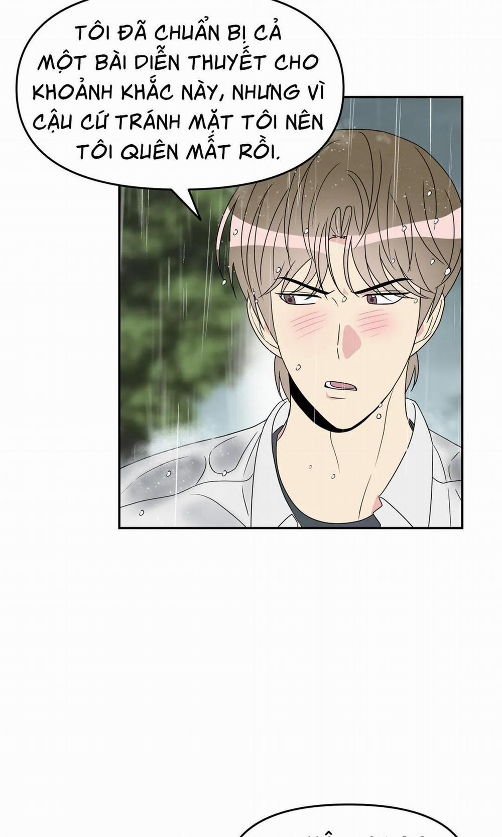 Quan Hệ Bất Hòa 15 trang 68