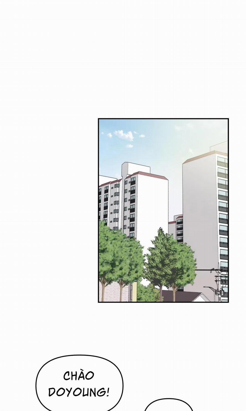 Quan Hệ Bất Hòa 15 trang 7